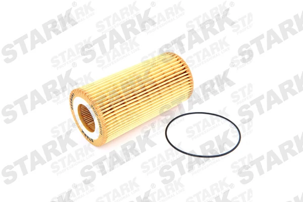 Stark Ölfilter - SKOF-0860010 - TothCarparts