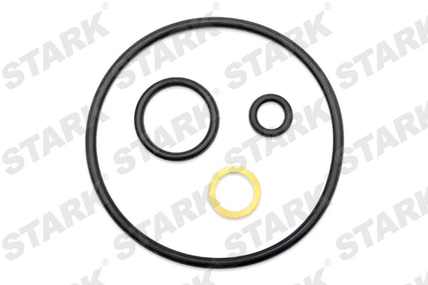 Stark Ölfilter - SKOF-0860014 - TothCarparts