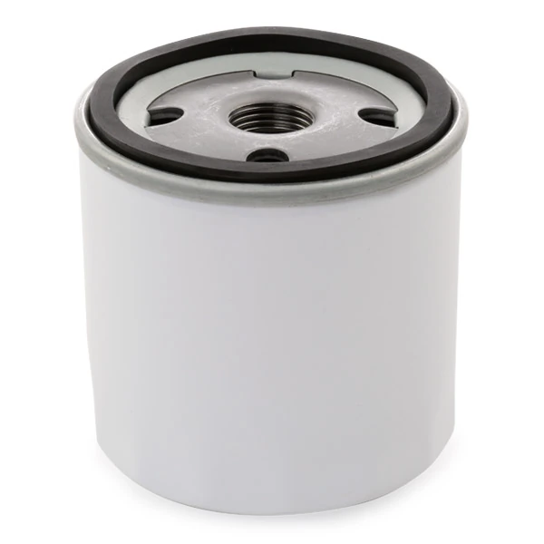 Stark Ölfilter - SKOF-0860017 - TothCarparts