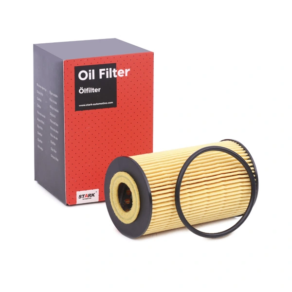 Stark Ölfilter - SKOF-0860043 - TothCarparts