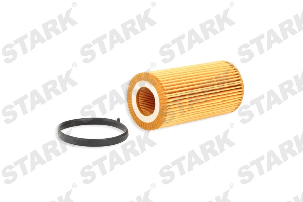 Stark Ölfilter - SKOF-0860044 - TothCarparts