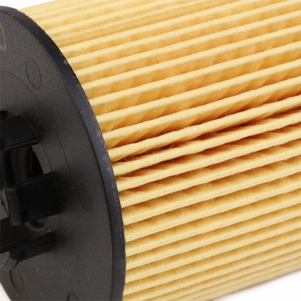 Stark Ölfilter - SKOF-0860048 - TothCarparts