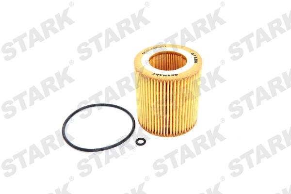 Stark Ölfilter - SKOF-0860077 - TothCarparts