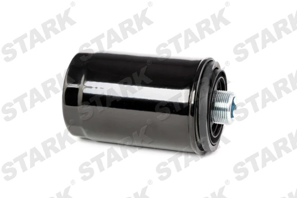 Stark Ölfilter - SKOF-0860078 - TothCarparts