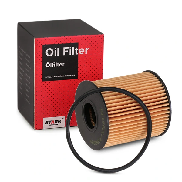 Stark Ölfilter - SKOF-0860081 - TothCarparts