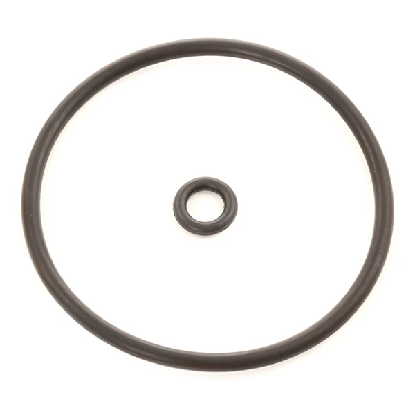 Stark Ölfilter - SKOF-0860115 - TothCarparts