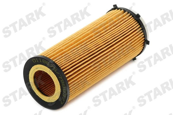 Stark Ölfilter - SKOF-0860122 - TothCarparts