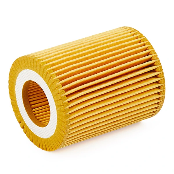 Stark Ölfilter - SKOF-0860170 - TothCarparts