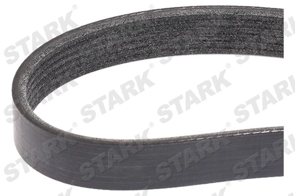 Stark Keilrippenriemen - SKPB-0090012 - TothCarparts