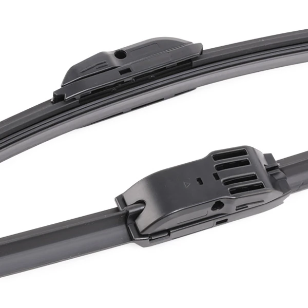 Stark Wischblatt - SKWIB-0940029 - TothCarparts
