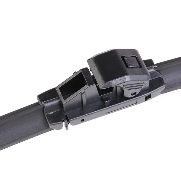 Stark Wischblatt - SKWIB-0940035 - TothCarparts