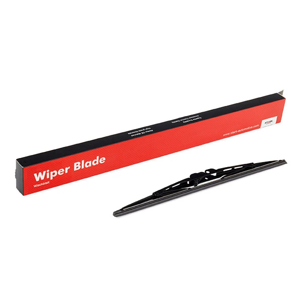 Stark Wischblatt - SKWIB-0940042 - TothCarparts