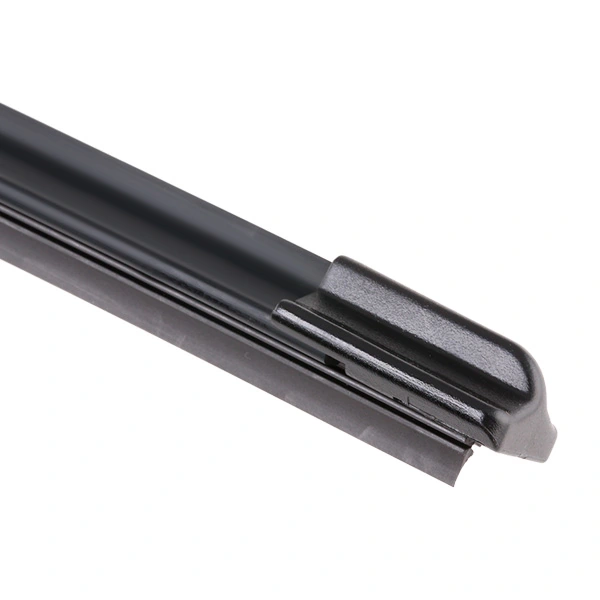 Stark Wischblatt - SKWIB-0940064 - TothCarparts