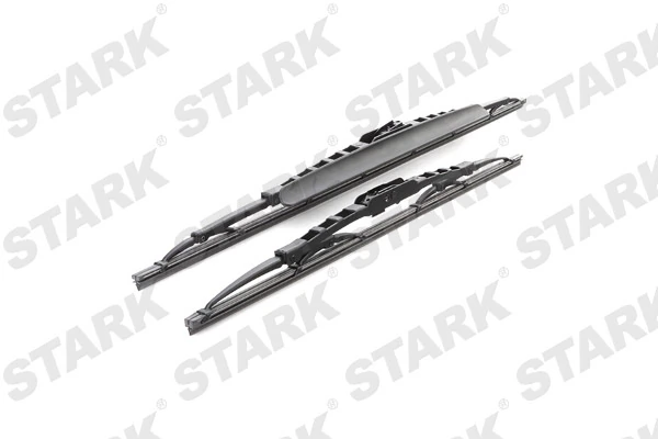 Stark Wischblatt - SKWIB-0940098 - TothCarparts
