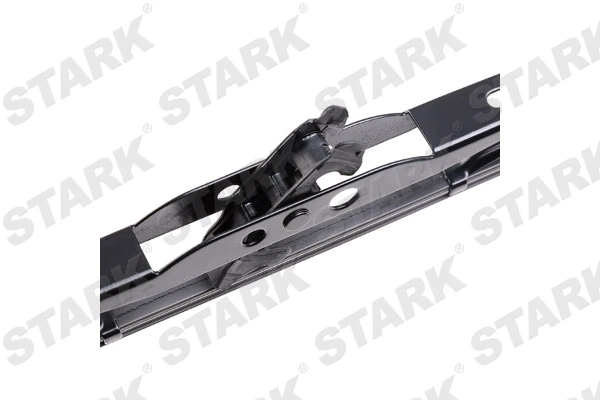 Stark Wischblatt - SKWIB-0940136 - TothCarparts