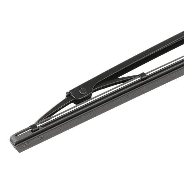 Stark Wischblatt - SKWIB-0940137 - TothCarparts