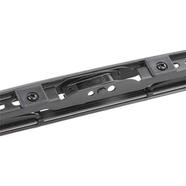 Stark Wischblatt - SKWIB-0940206 - TothCarparts
