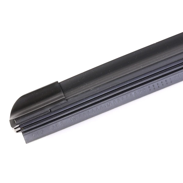 Stark Wischblatt - SKWIB-0940504 - TothCarparts