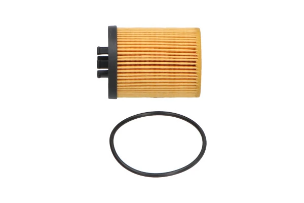 KAVO PARTS Ölfilter - SO-924 - TothCarparts