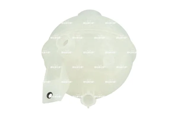 WILMINK GROUP Ausgleichsbehälter, Kühlmittel - WG2601334 - TothCarparts