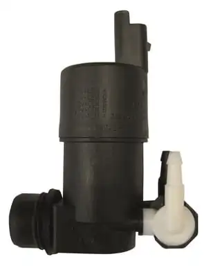 LECOY Waschwasserpumpe, Scheibenreinigung - SP-033 - TothCarparts