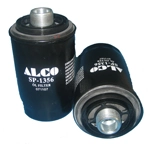 ALCO FILTER Ölfilter - SP-1356 - TothCarparts