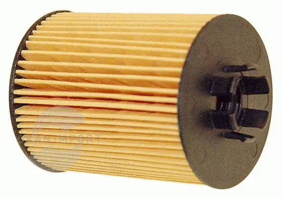 SKANIMPORT Ölfilter - SPO-2425 - TothCarparts