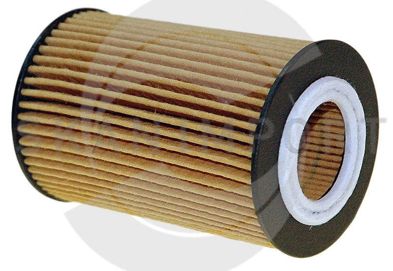 SKANIMPORT Ölfilter - SPV-1015 - TothCarparts