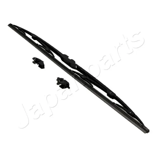 JAPANPARTS Wischblatt - SS-X60C - TothCarparts