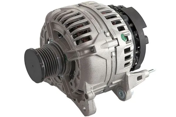 STARDAX Generator - STX102241 - TothCarparts
