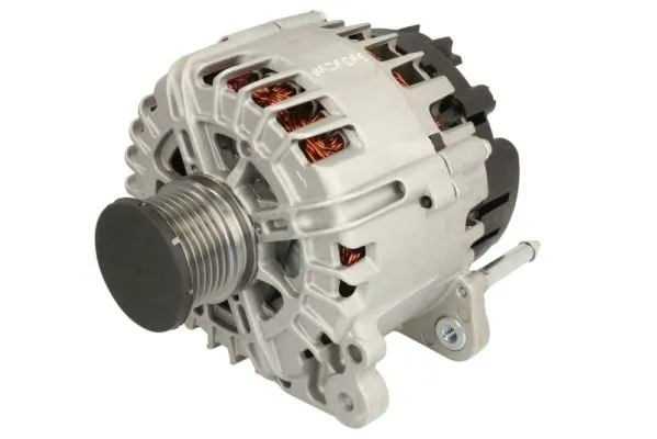 STARDAX Generator - STX102245R - TothCarparts