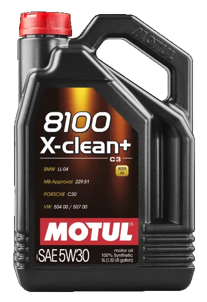 MOTUL Motoröl - 106377 - TothCarparts