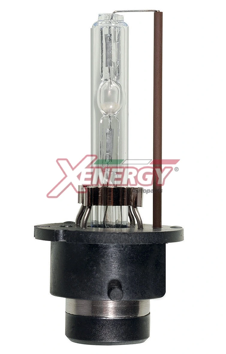 AP XENERGY Glühlampe, Hauptscheinwerfer - XE5190 - TothCarparts