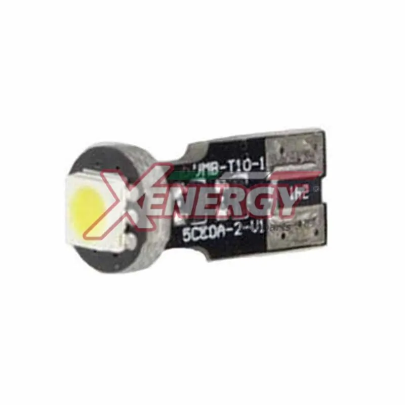 AP XENERGY Glühlampe, Park-/Positionsleuchte - XE0592 - TothCarparts