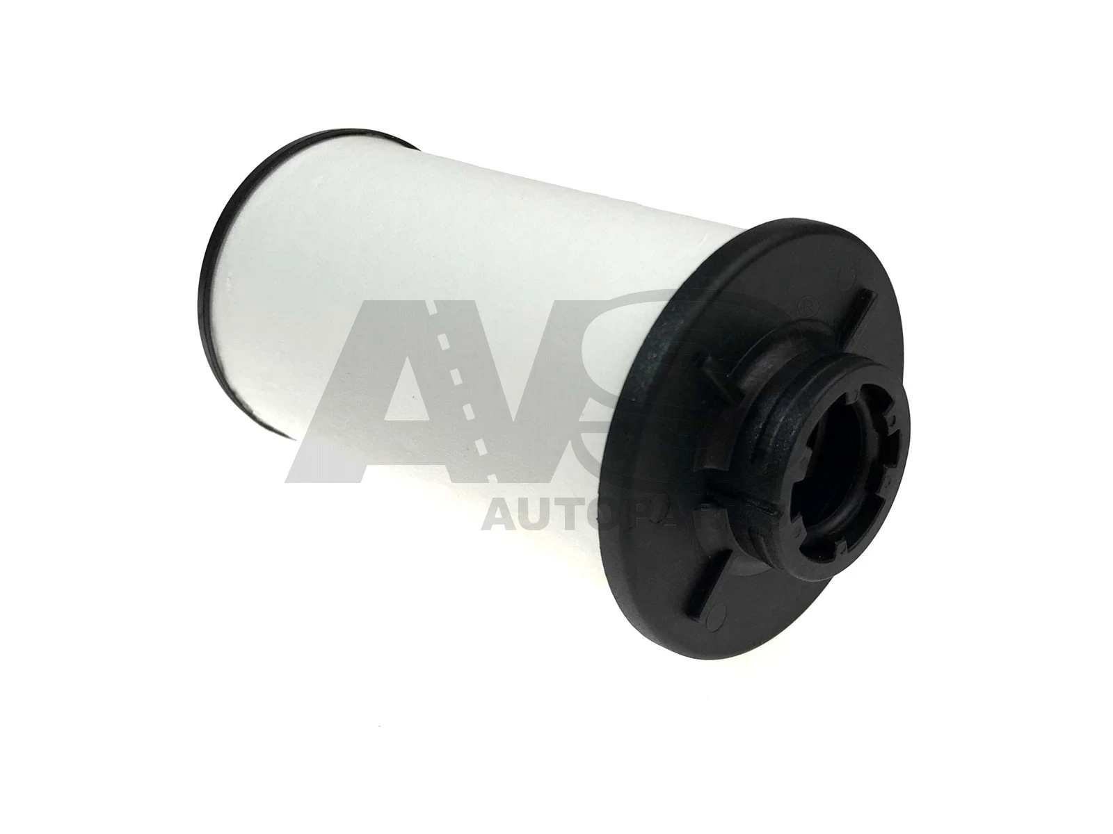 AVS AUTOPARTS Hydraulikfilter, Automatikgetriebe - TA1319K - TothCarparts