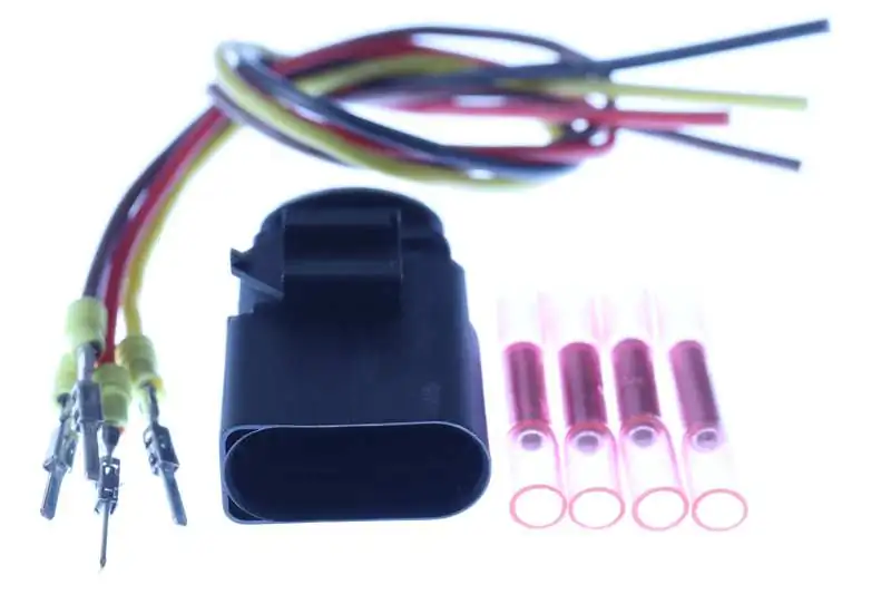 A.Z. Meisterteile Kabelreparatursatz, Generator - AZMT-45-062-5420 - TothCarparts