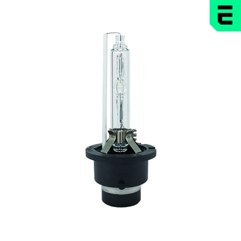 ERA Glühlampe, Hauptscheinwerfer - E126XE-1C - TothCarparts