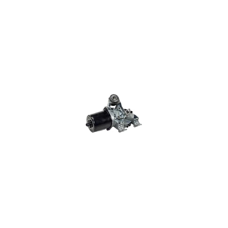 FERRON Wischermotor - TOP02950010 - TothCarparts