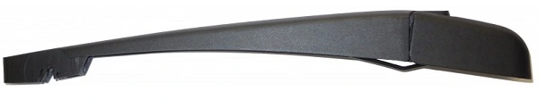 FERRON Wischarm, Scheibenreinigung - TOP03010012 - TothCarparts