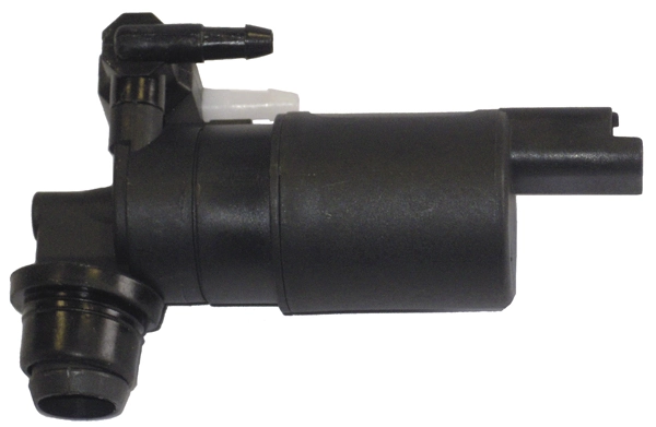 FERRON Waschwasserpumpe, Scheibenreinigung - TOP07940010 - TothCarparts