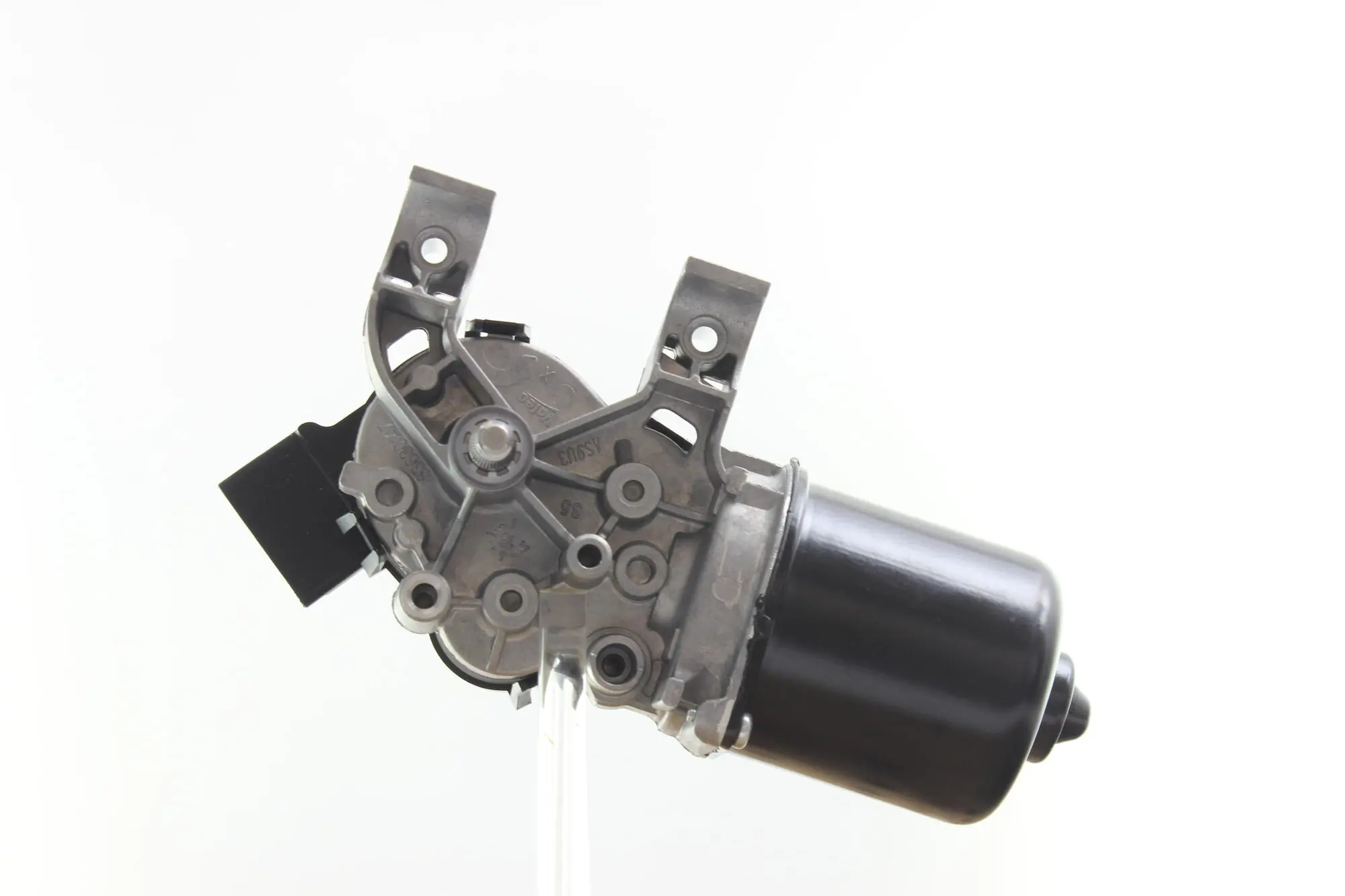ALANKO Wischermotor - 10800795 - TothCarparts