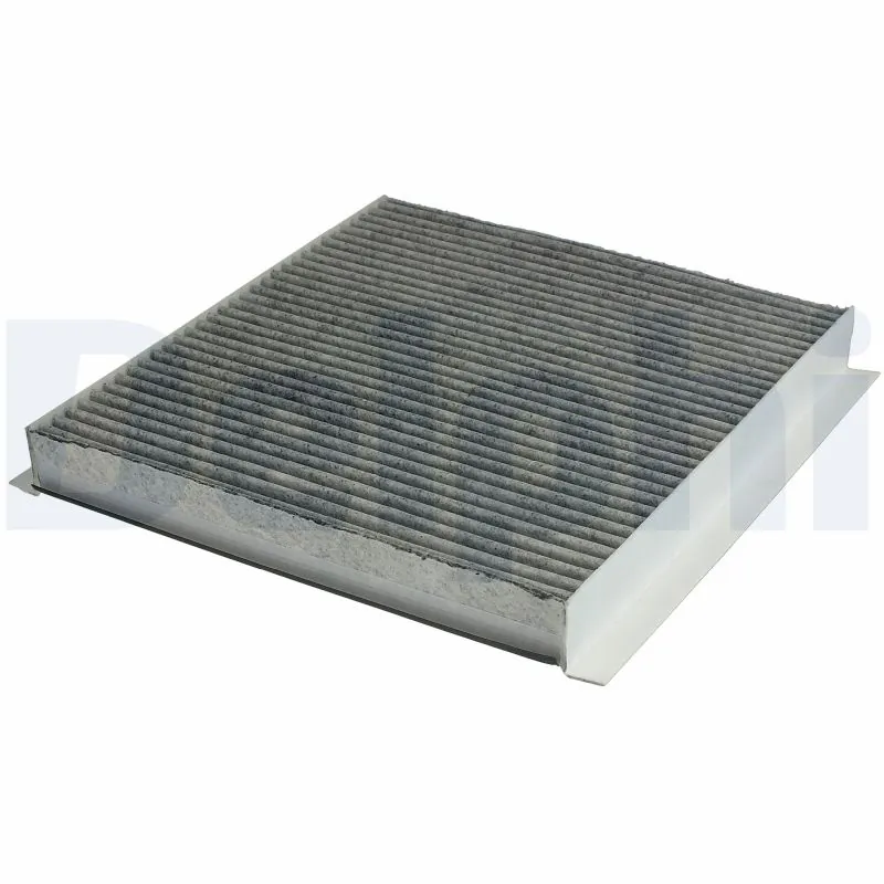 DELPHI Filter, Innenraumluft - TSP0325346C - TothCarparts