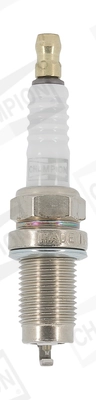 CHAMPION-AU Zündkerze - OE213 - TothCarparts
