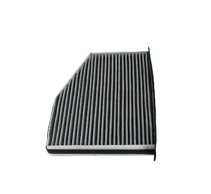 NPS Filter, Innenraumluft - V135G01 - TothCarparts