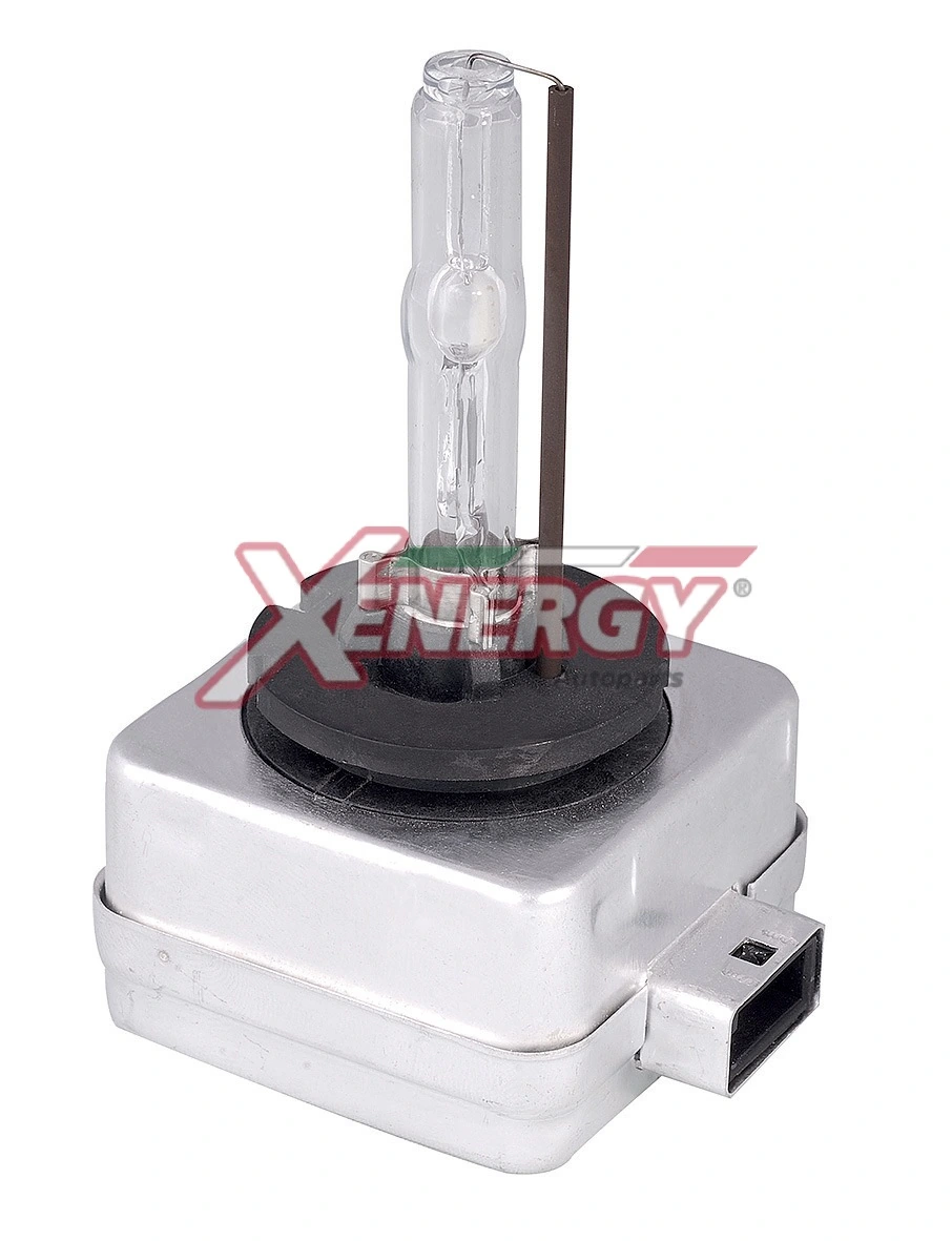 AP XENERGY Glühlampe, Hauptscheinwerfer - XE5090 - TothCarparts