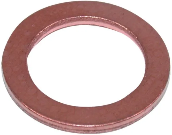 Sinatec Dichtring, Ölablassschraube - AD14-20-15 - TothCarparts