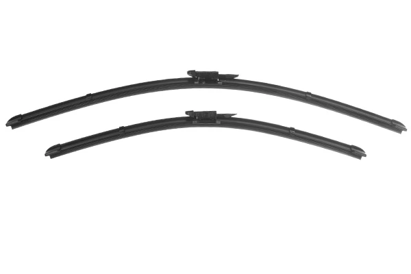 DENCKERMANN Wischblatt - VD10036 - TothCarparts