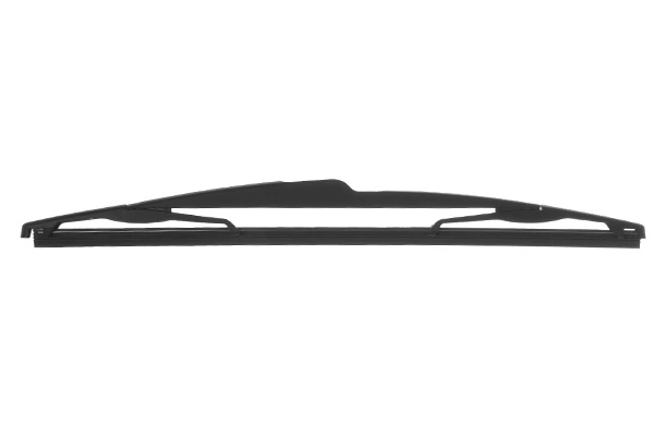 DENCKERMANN Wischblatt - VD20005 - TothCarparts