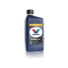 VALVOLINE Servolenkungsöl - VE18320 - TothCarparts