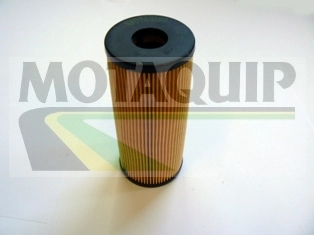 MOTAQUIP Ölfilter - VFL505 - TothCarparts